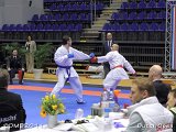 dmd20110306 DutchOpen0515